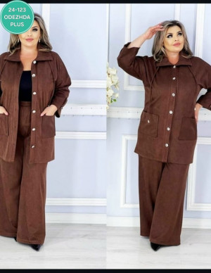 Костюм 23069014