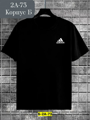 Футболка 23069376