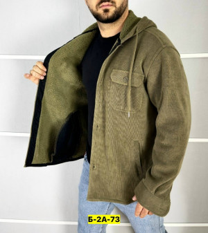 Рубашка 23069784