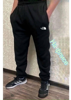 Спортивные брюки 23070117