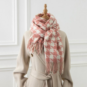 Артикул 23070709