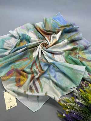 Платок 23070737