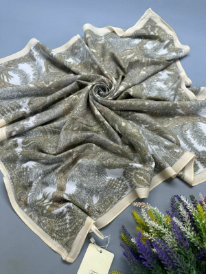 Платок 23070740