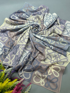 Платок 23070742