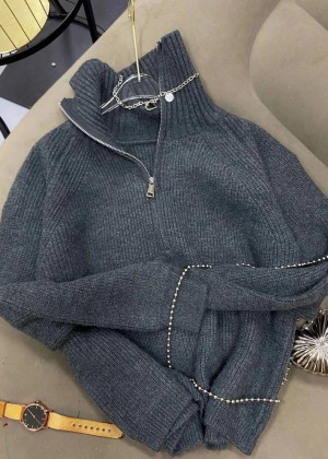 Свитер 23071429