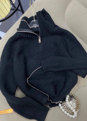 Свитер 23071433