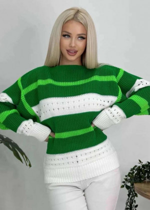 Свитер 23071451