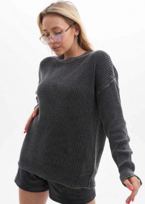 Свитер 23071458