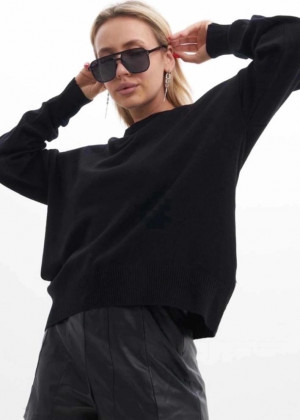 Свитер #23071496