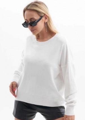 Свитер #23071497