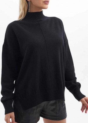 Свитер #23071518