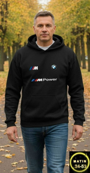 Ветровка #23072267