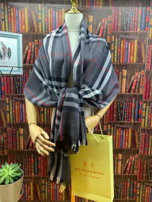 Артикул 23073570