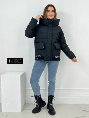 Куртка 23073935