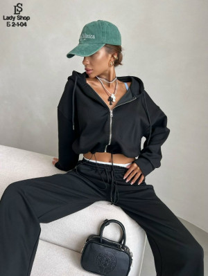 Спортивный костюм 23074049