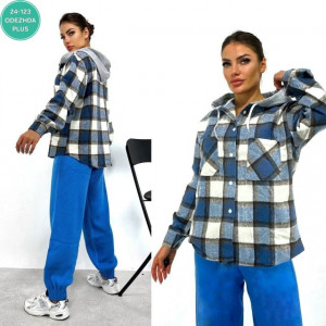 Костюм 23074126