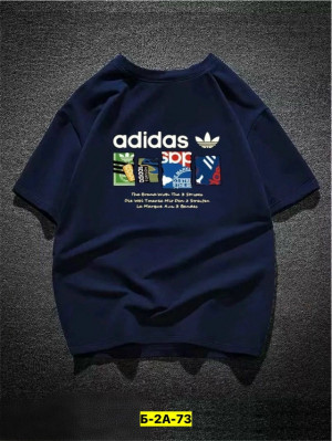 Футболка 23074241