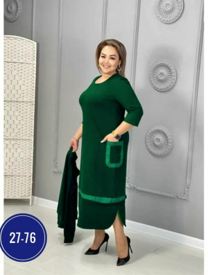 Толстовка 23075643