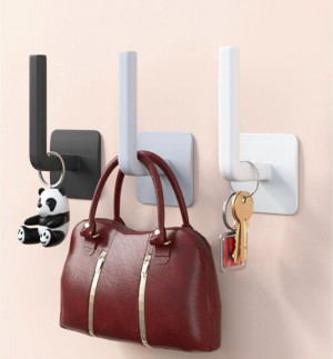 Артикул 23076237