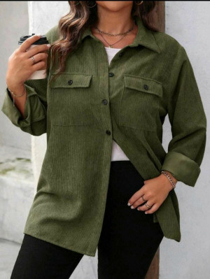 Рубашка 23076464