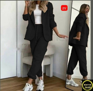 Костюм 23076616