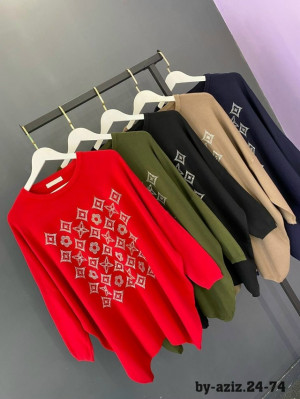 Туника 23077143