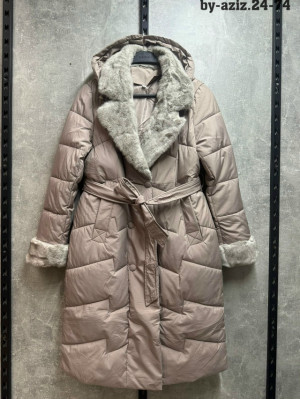 Куртка 23077418