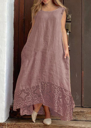 Платье #23077824