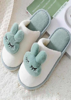 Домашние тапочки 23078207