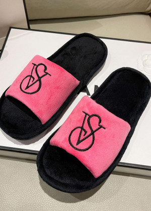 Домашние тапочки 23078218