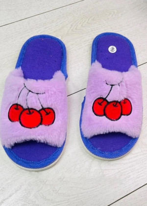 Домашние тапочки 23078256