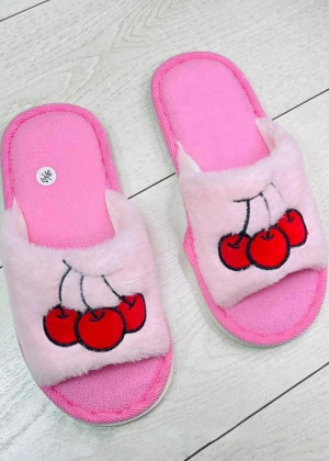 Домашние тапочки 23078258