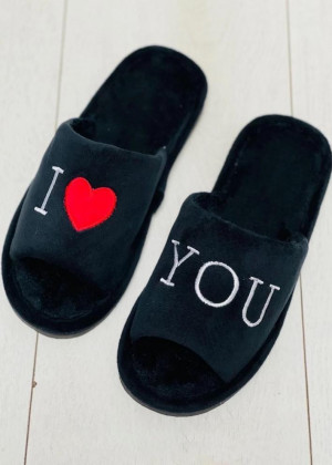 Домашние тапочки #23078279