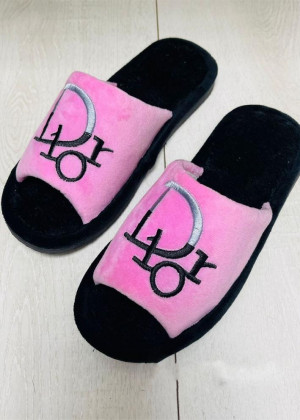 Домашние тапочки 23078283