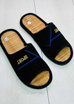 Домашние тапочки 23078337