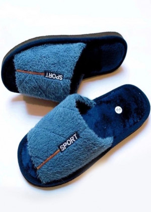 Домашние тапочки 23078344