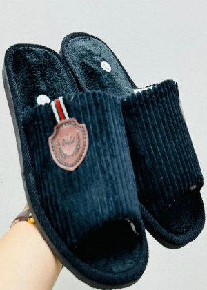 Домашние тапочки 23078350