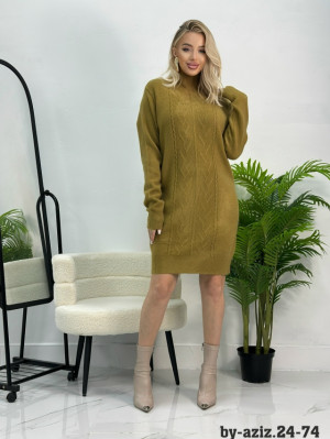 Платье 23078466