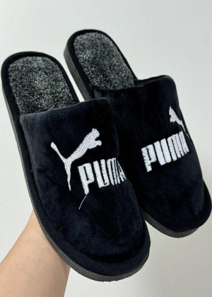 Домашние тапочки 23078490