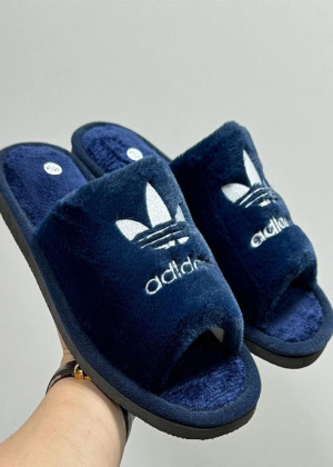 Домашние тапочки #23078504