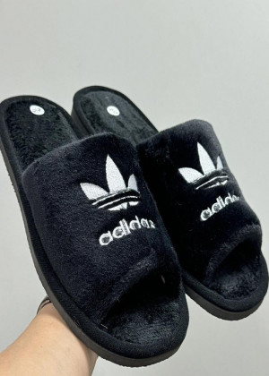 Домашние тапочки #23078505