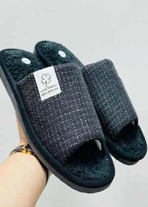 Домашние тапочки 23078514