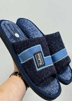 Домашние тапочки #23078519