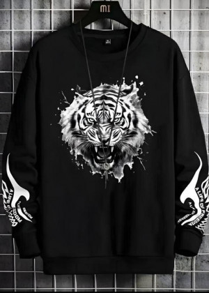 Толстовка 23078870