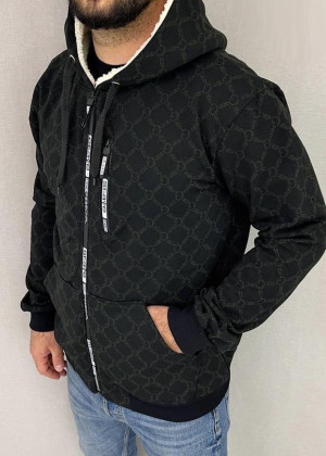 Толстовка 23078926