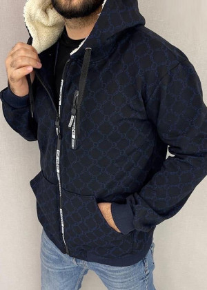 Толстовка 23078927