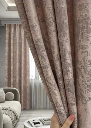 Шторы 23079045