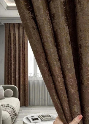 Шторы 23079075