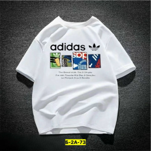 Футболка 23079277