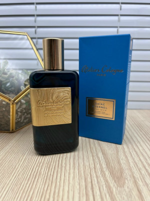 Парфюм 23080007